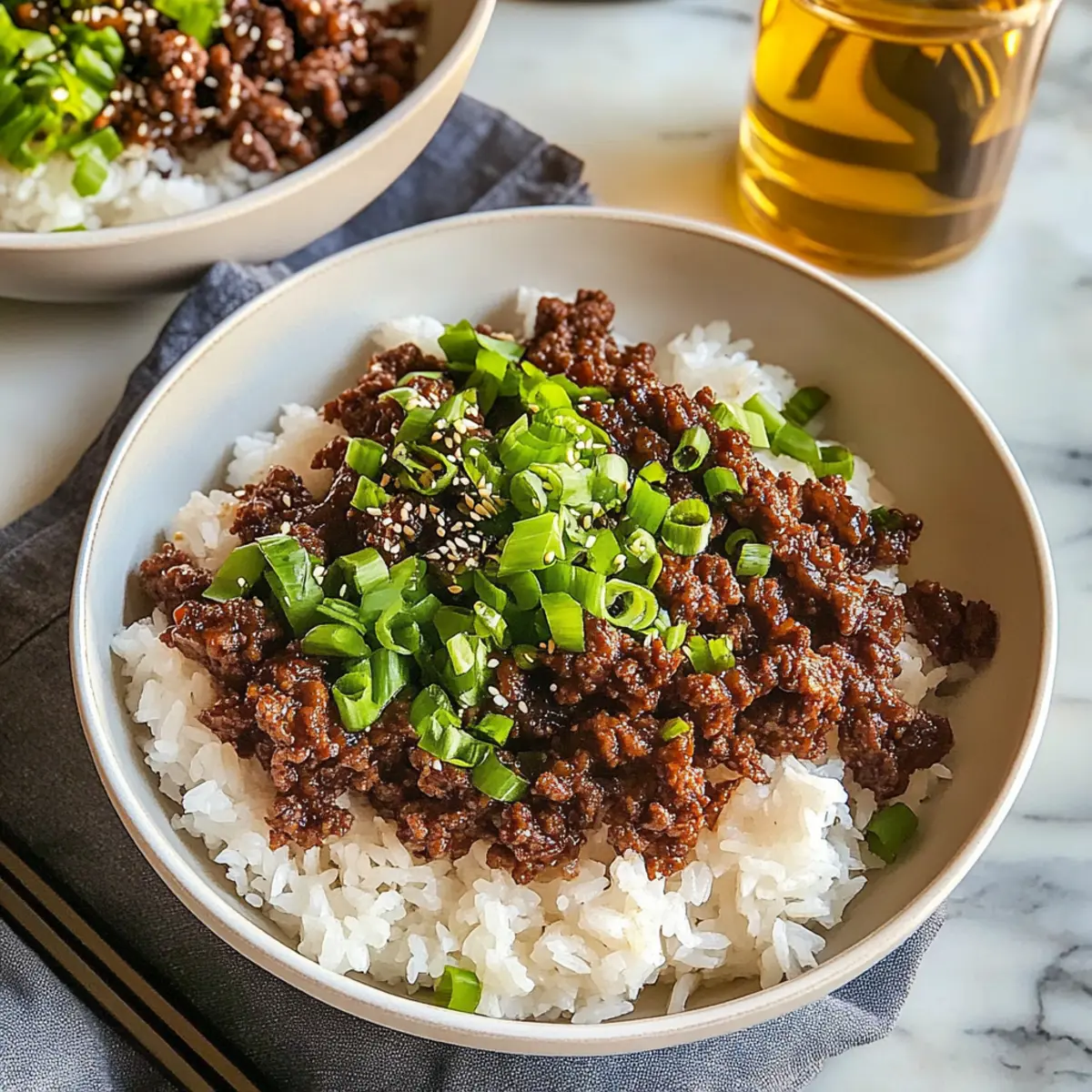 459e33e4 0d90 4573 8f04 a4a01dc44294br y9eows