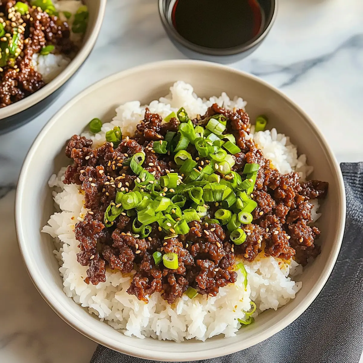 459e33e4 0d90 4573 8f04 a4a01dc44294tr jeqz8g