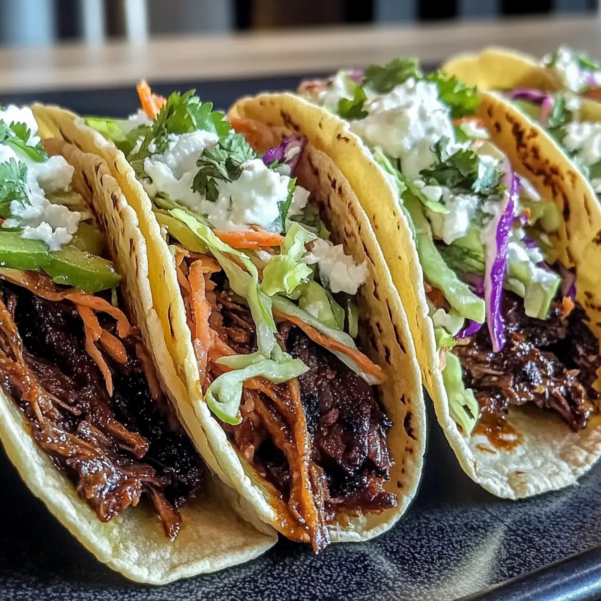 45b0161c 4149 4d9c b514 c0f55f541202bl kntyhg