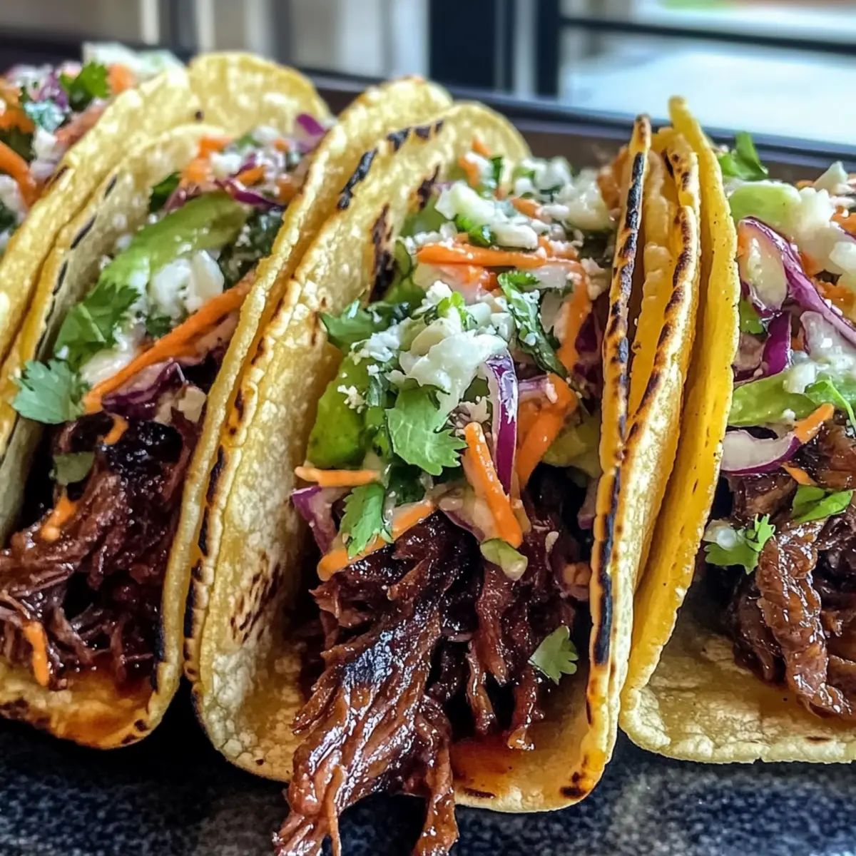 45b0161c 4149 4d9c b514