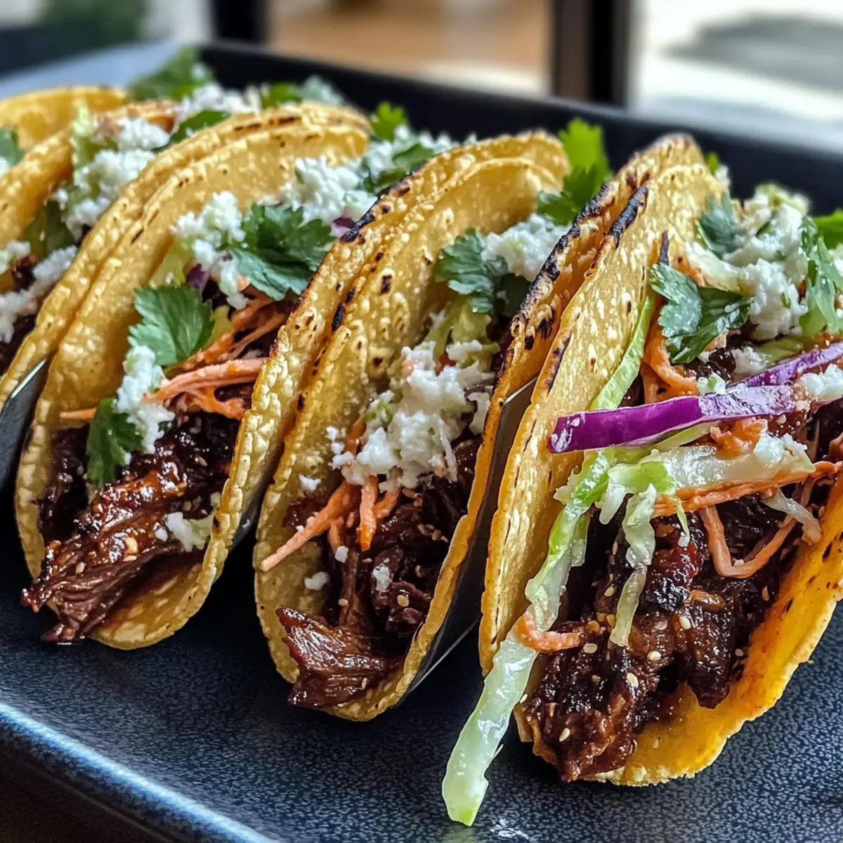 45b0161c 4149 4d9c b514 c0f55f541202tr zut79k