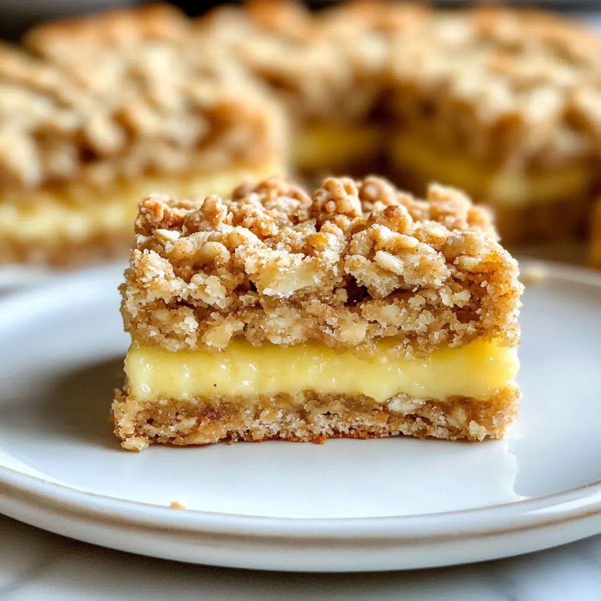 47454688 e9bb 4196 a1b4 2668d3a8c91ebl qlpray