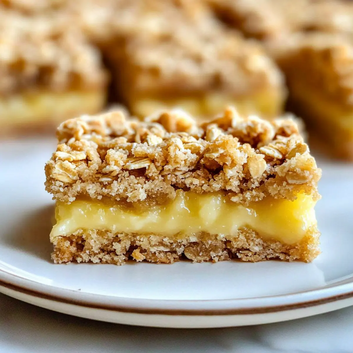 47454688 e9bb 4196 a1b4 2668d3a8c91ebr nsn5t6