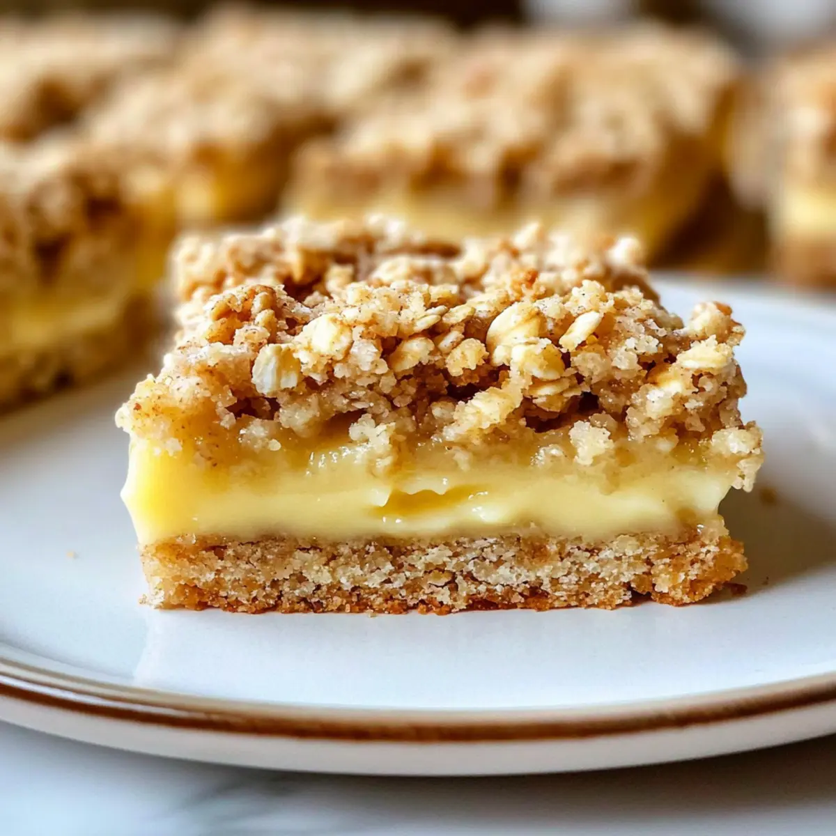 47454688 e9bb 4196 a1b4 2668d3a8c91etr kn1qz3