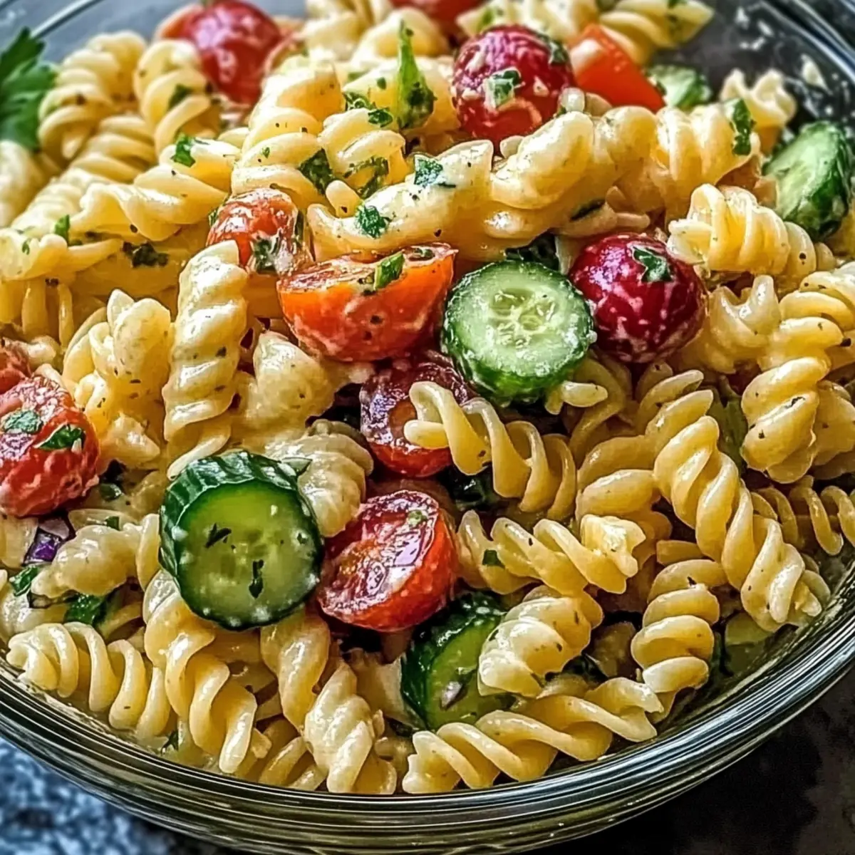 49381994 eeae 4a46 884e 4c1f050a98ecbl tdg2ii