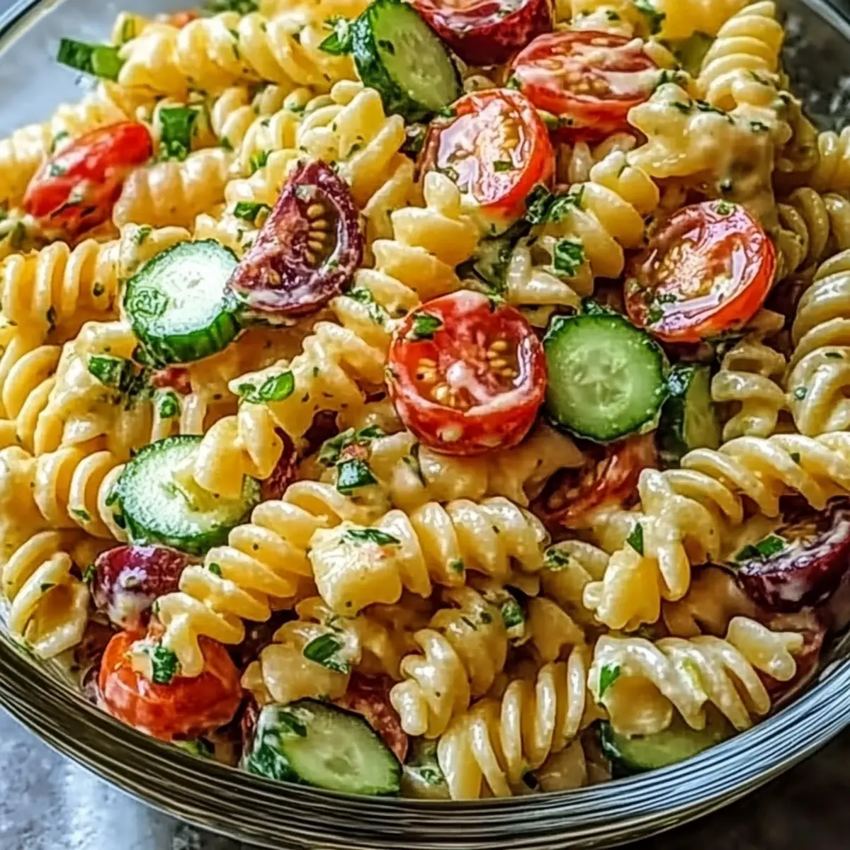 49381994 eeae 4a46 884e 4c1f050a98ecbr hlrecm