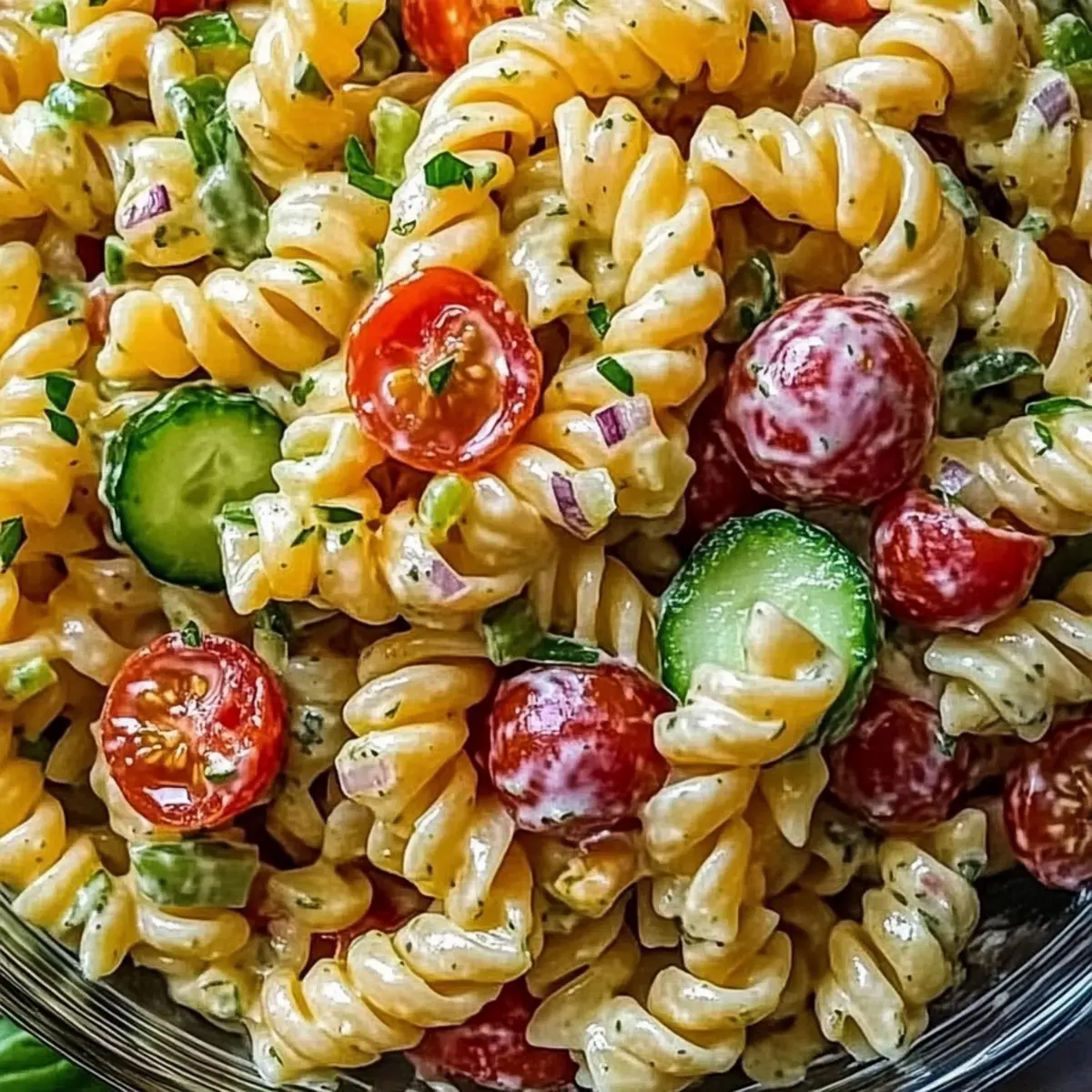 49381994 eeae 4a46 884e 4c1f050a98ectr bvs903