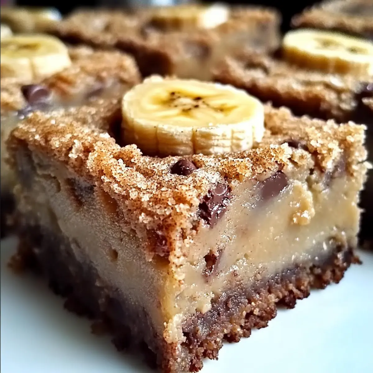 496d8363 34b8 4666 a0c7 0c04e0f012e5bl bhobeg