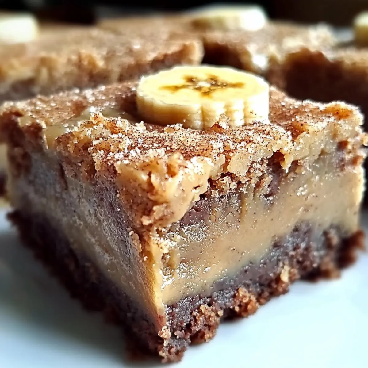 496d8363 34b8 4666 a0c7