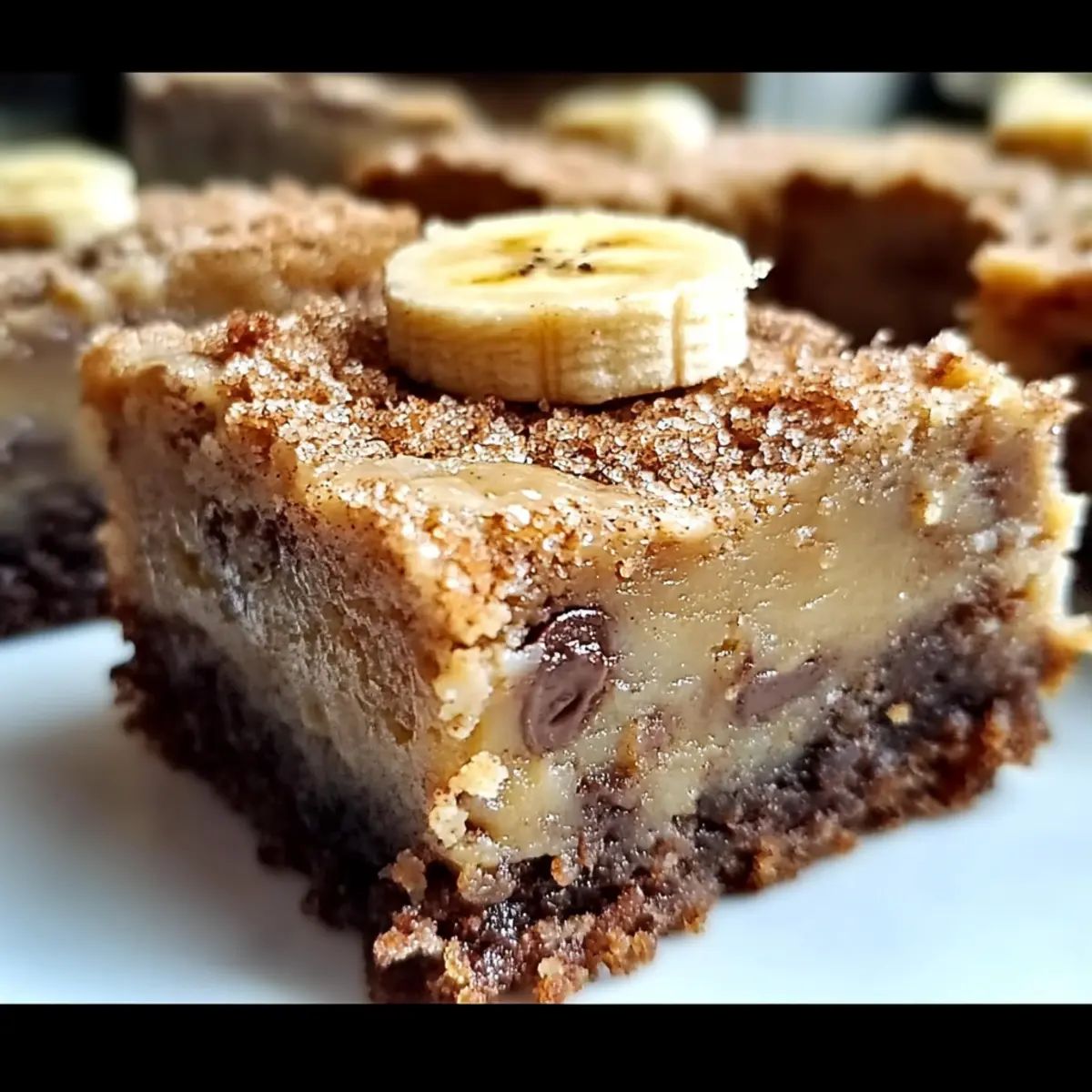 496d8363 34b8 4666 a0c7 0c04e0f012e5tr qcmoen