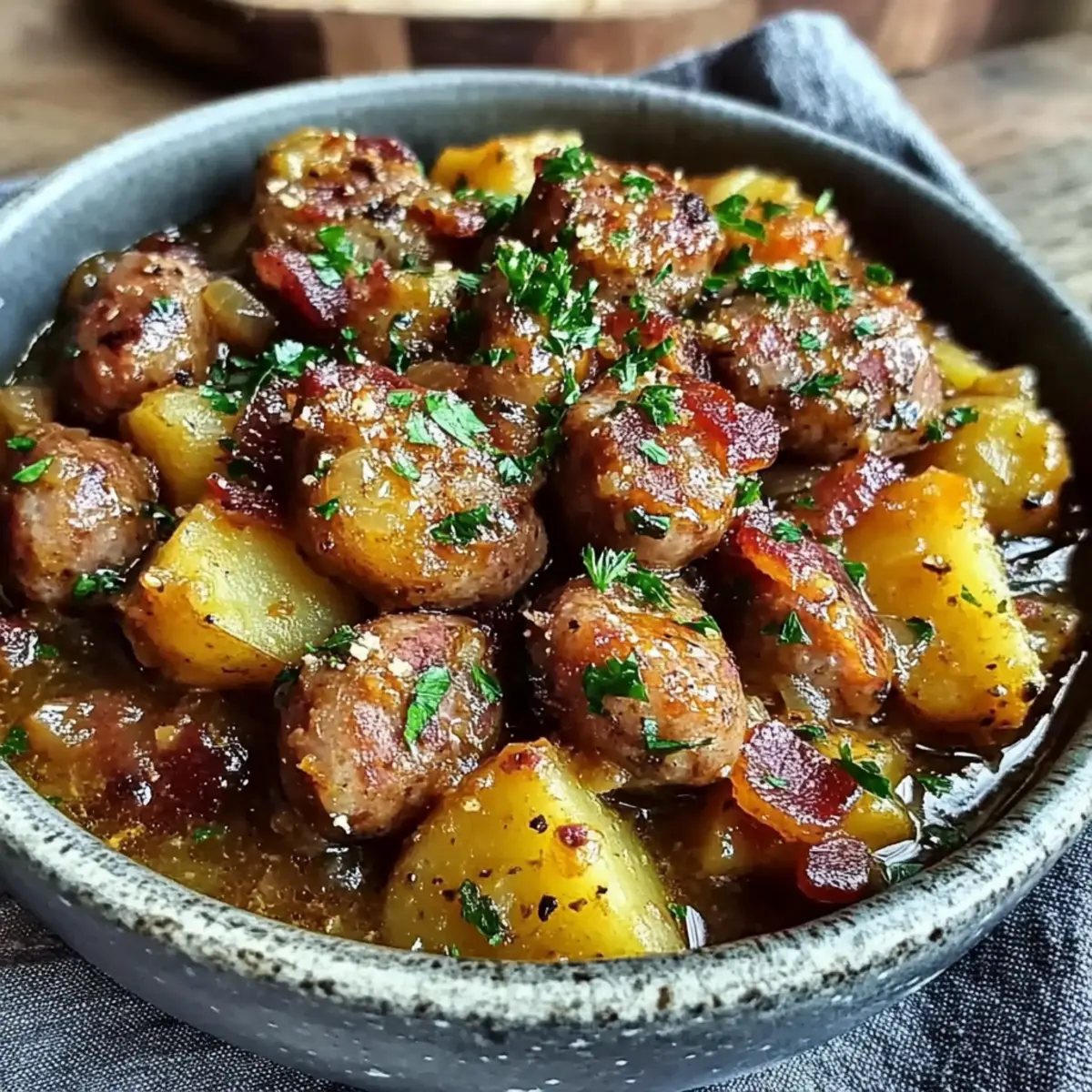 4eab05b0 6f7f 4263 95ee cf19fd7f4664bl eny9ph