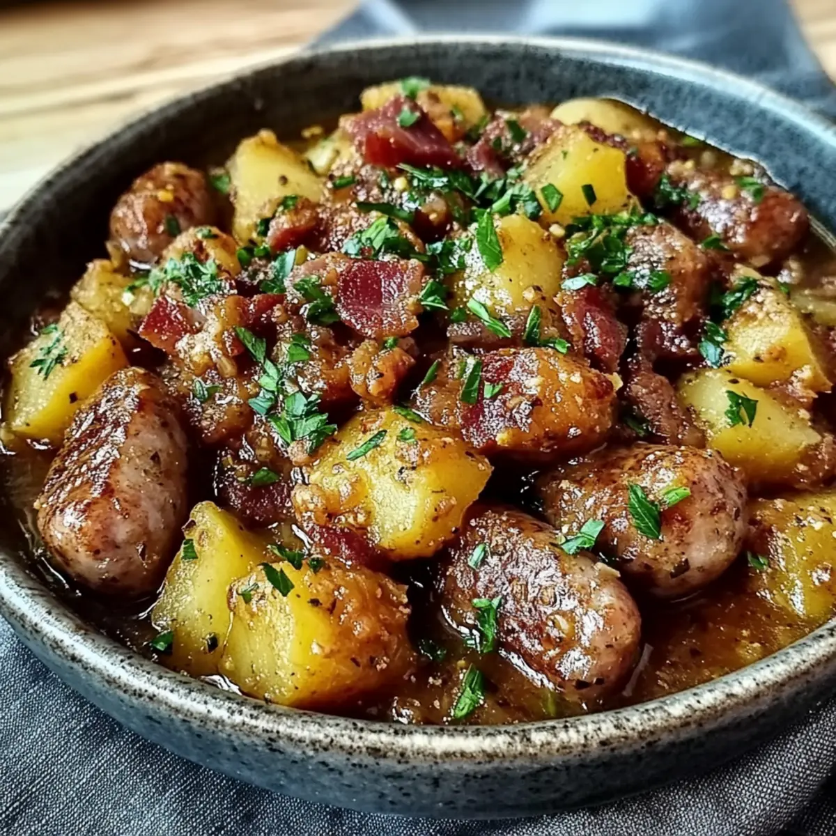 4eab05b0 6f7f 4263 95ee cf19fd7f4664br gscikd