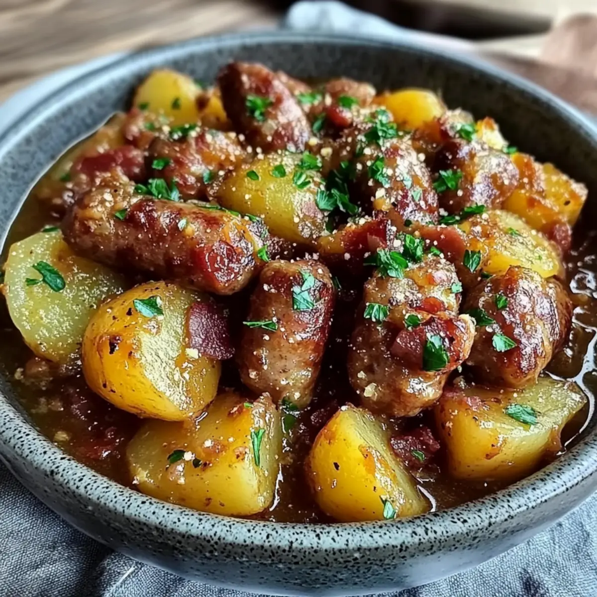 4eab05b0 6f7f 4263 95ee cf19fd7f4664tr z8iili