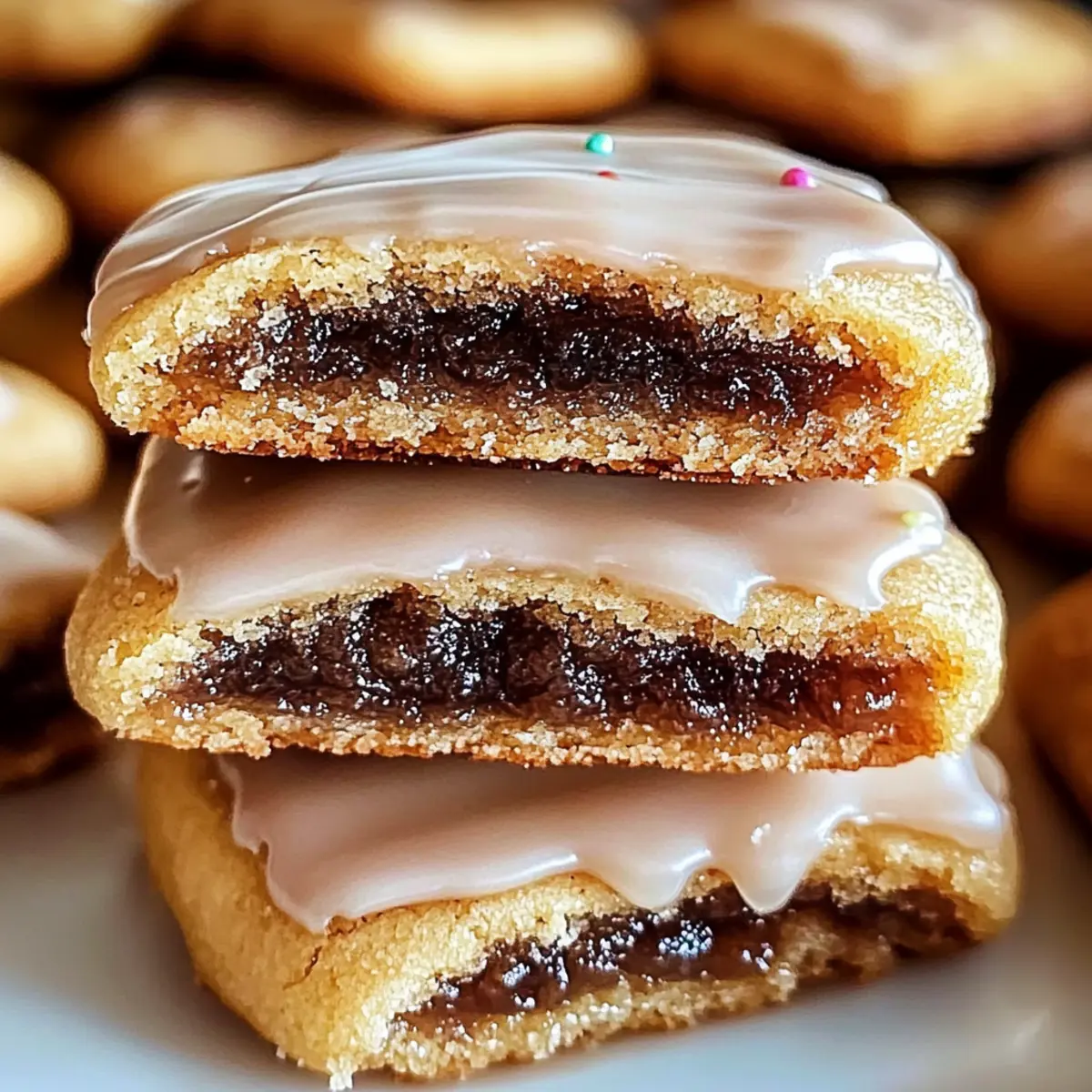 4ece337a 5f0f 4f9f ae89 ca98259335b0bl jgbm91