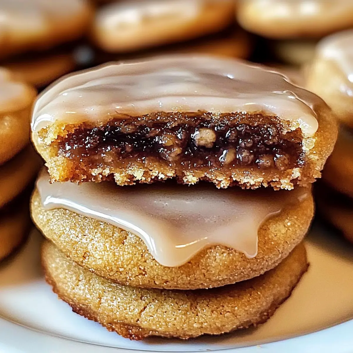 4ece337a 5f0f 4f9f ae89 ca98259335b0br zi6qqv