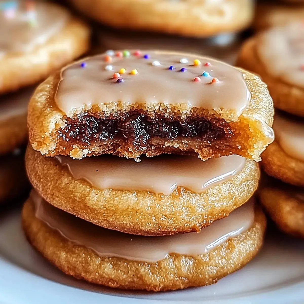 4ece337a 5f0f 4f9f ae89 ca98259335b0tr vsipzt