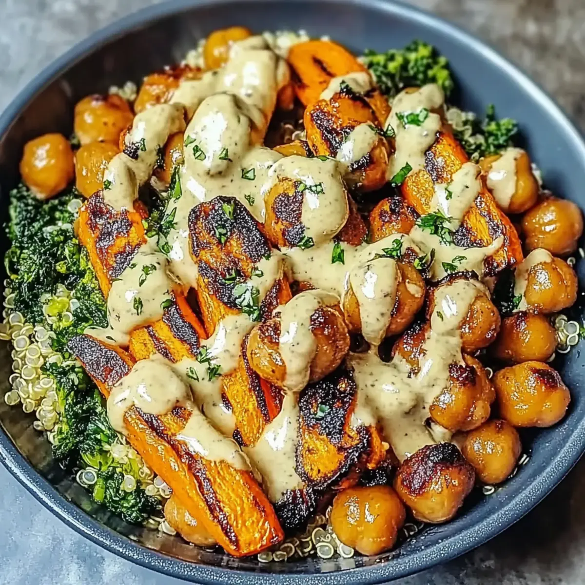 4f14990f edac 4909 a290