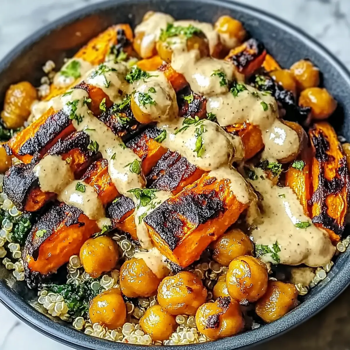 4f14990f edac 4909 a290 85a10d23df4cbr g4yynf