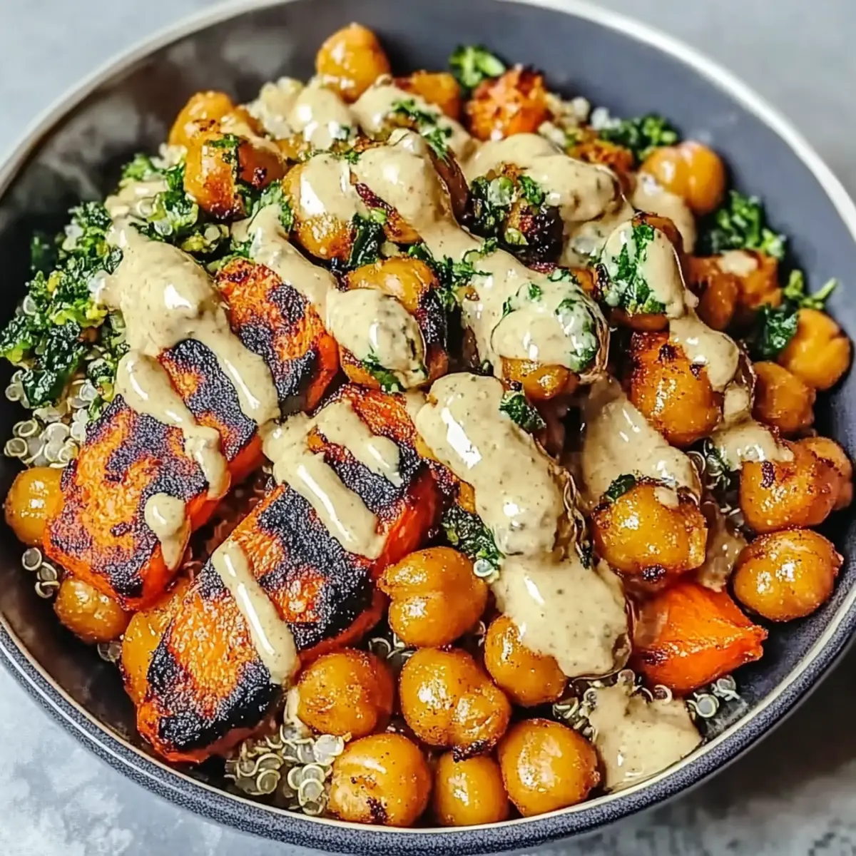 4f14990f edac 4909 a290 85a10d23df4ctr ybqycq