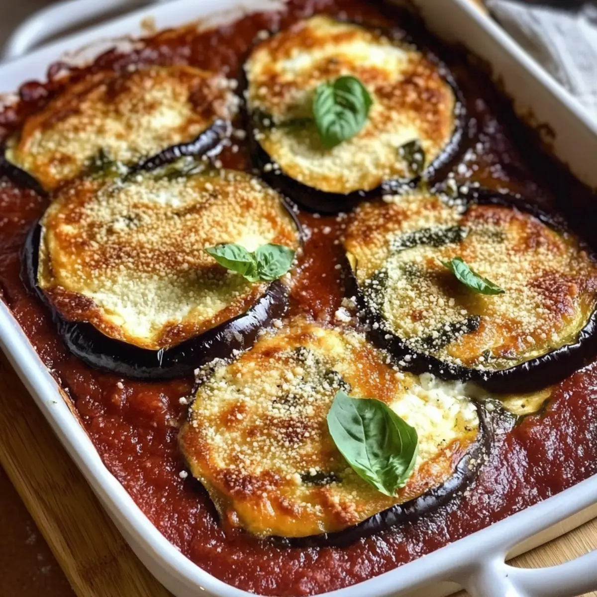 50e2ea28 e02a 468c b1ee b8ee9eb6009abl tsv0yo