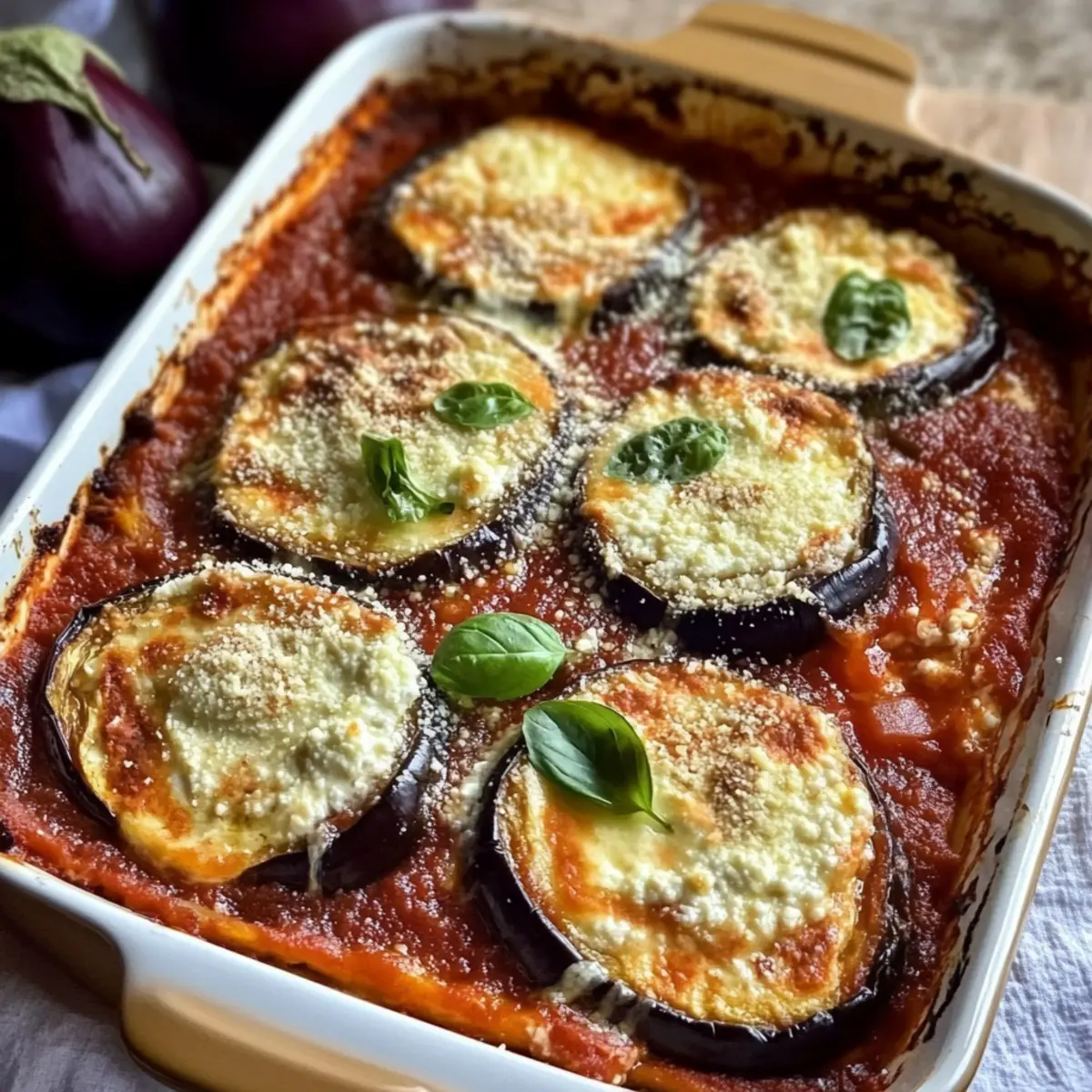 50e2ea28 e02a 468c b1ee b8ee9eb6009atr e0rqbi