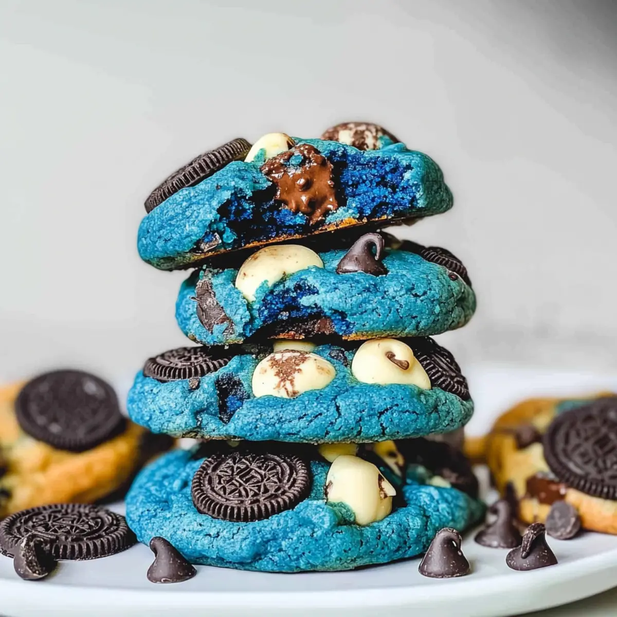 51231b6b 457a 4f89 bbc1 13e51d17b534bl r3jewo