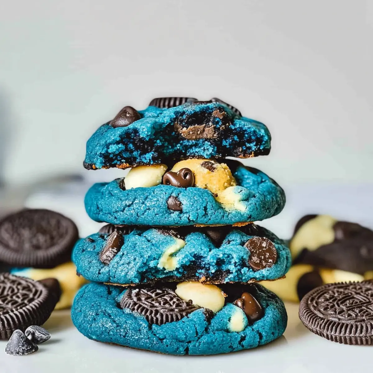 51231b6b 457a 4f89 bbc1 13e51d17b534br igtkvv