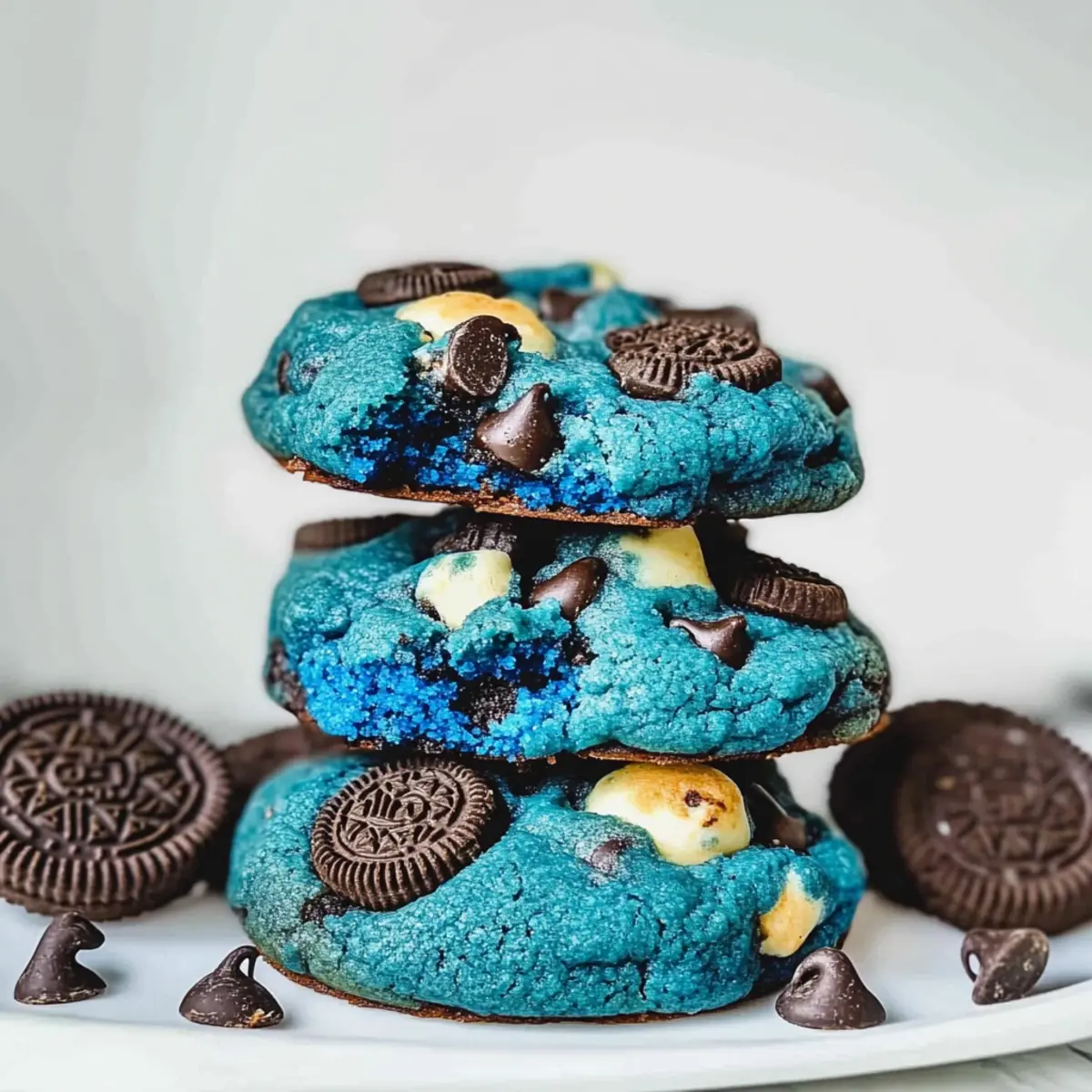 51231b6b 457a 4f89 bbc1