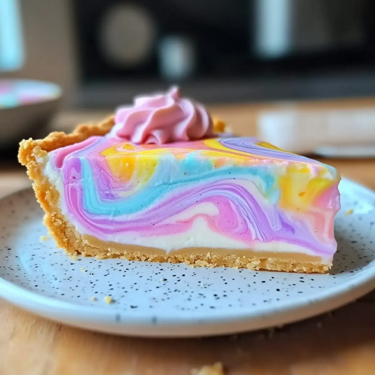 51ba760c 3195 4579 8b16 b452c9edfecebl ptqzz8