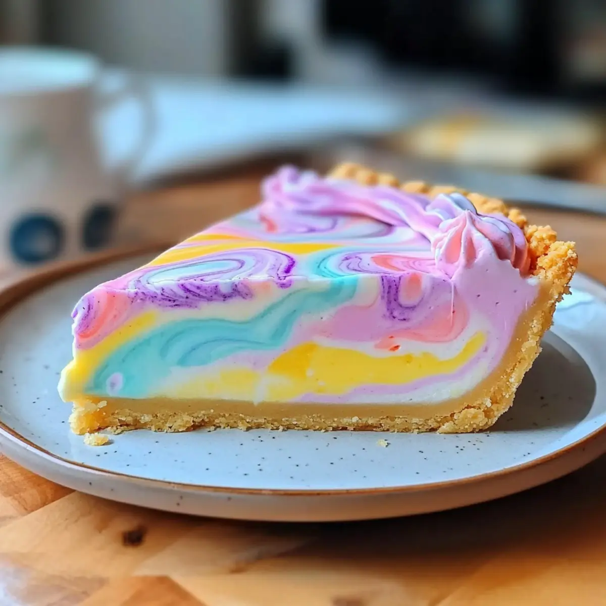 51ba760c 3195 4579 8b16 b452c9edfecebr aczevt