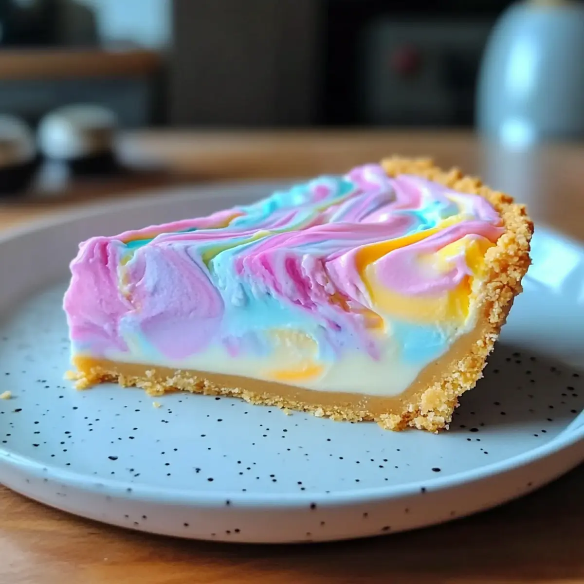 51ba760c 3195 4579 8b16 b452c9edfecetr f6gpin