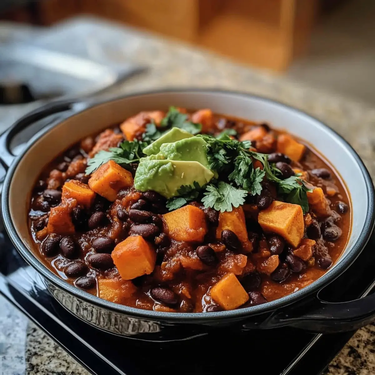 54f54a24 abc9 4b7d afc9 69419a92d6a4bl glrbrr