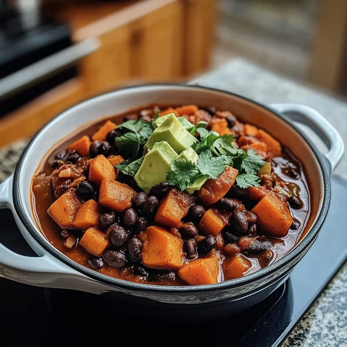 54f54a24 abc9 4b7d afc9