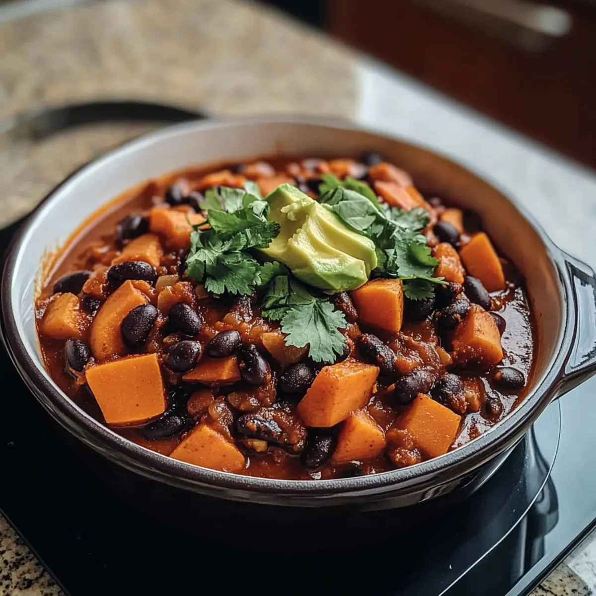 54f54a24 abc9 4b7d afc9 69419a92d6a4tr o0ryb2