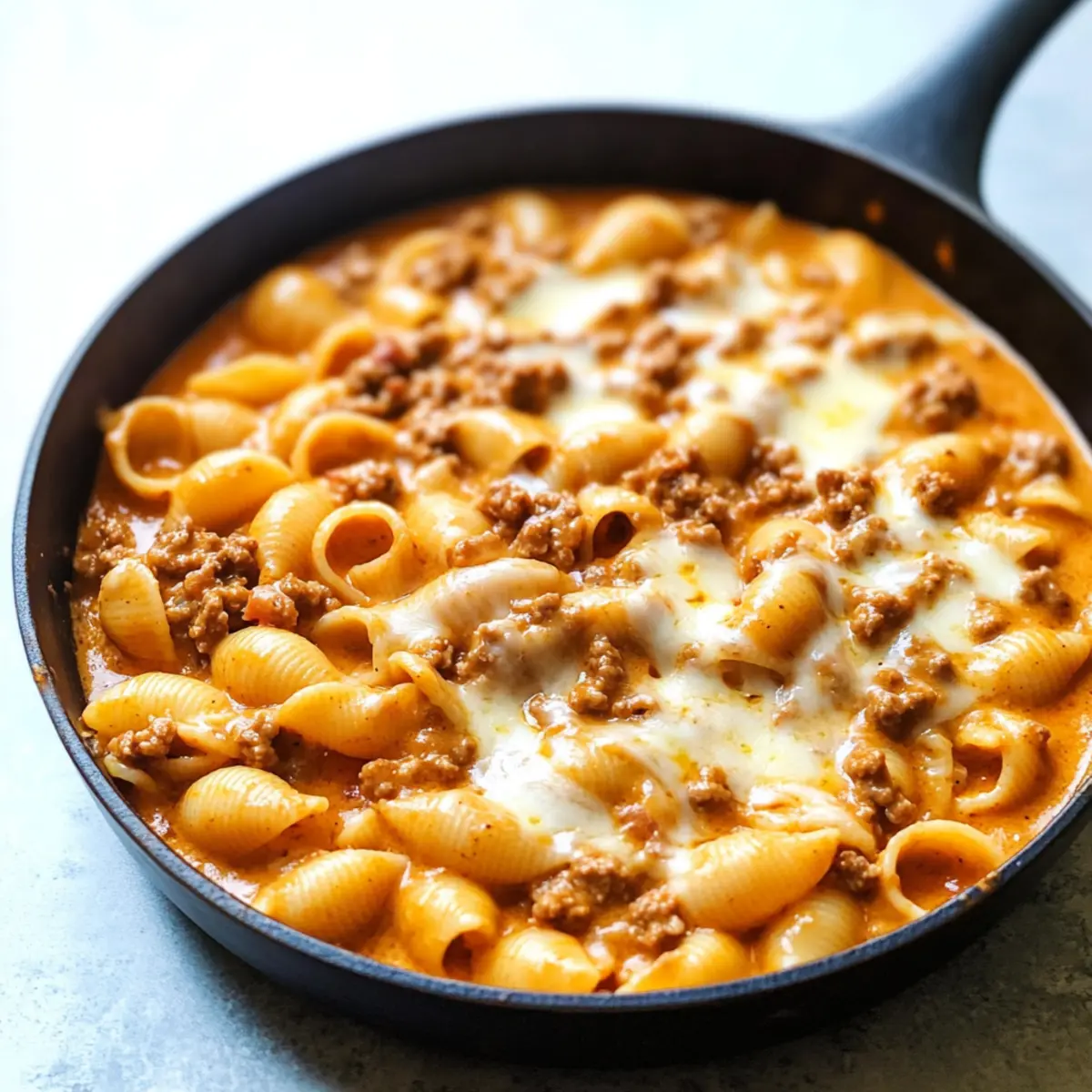 58ac4ff9 7e9b 467f a11e 957c566360d9bl fg9zhq