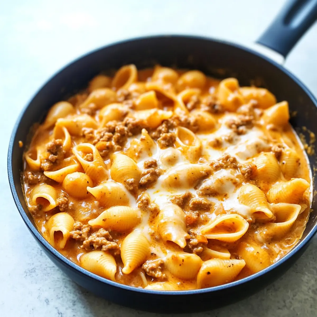 58ac4ff9 7e9b 467f a11e