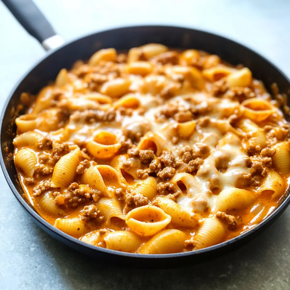 58ac4ff9 7e9b 467f a11e 957c566360d9tr p43l85