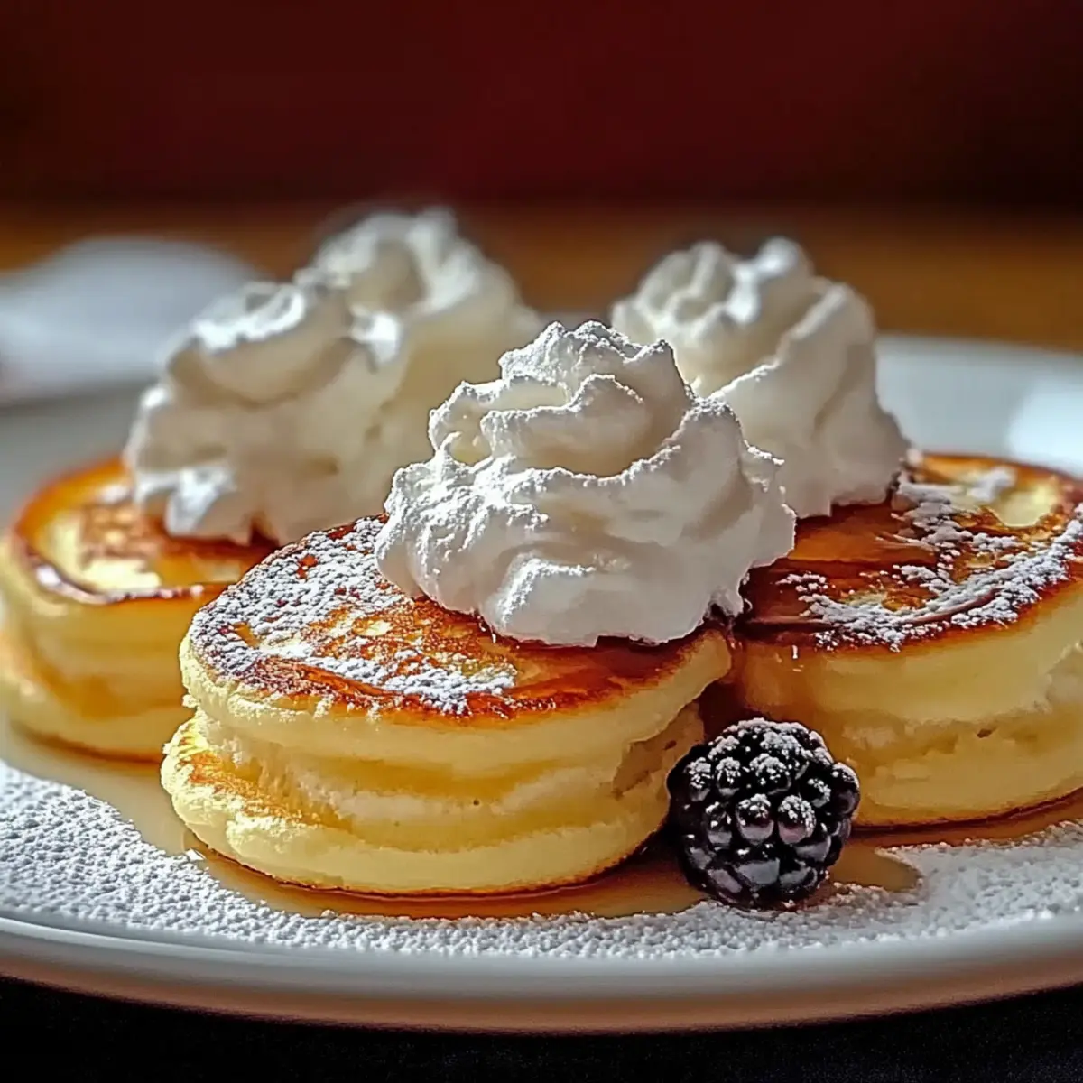 59aa3cf9 87e0 4ea9 b7d7 2de06c290872bl igdvq5