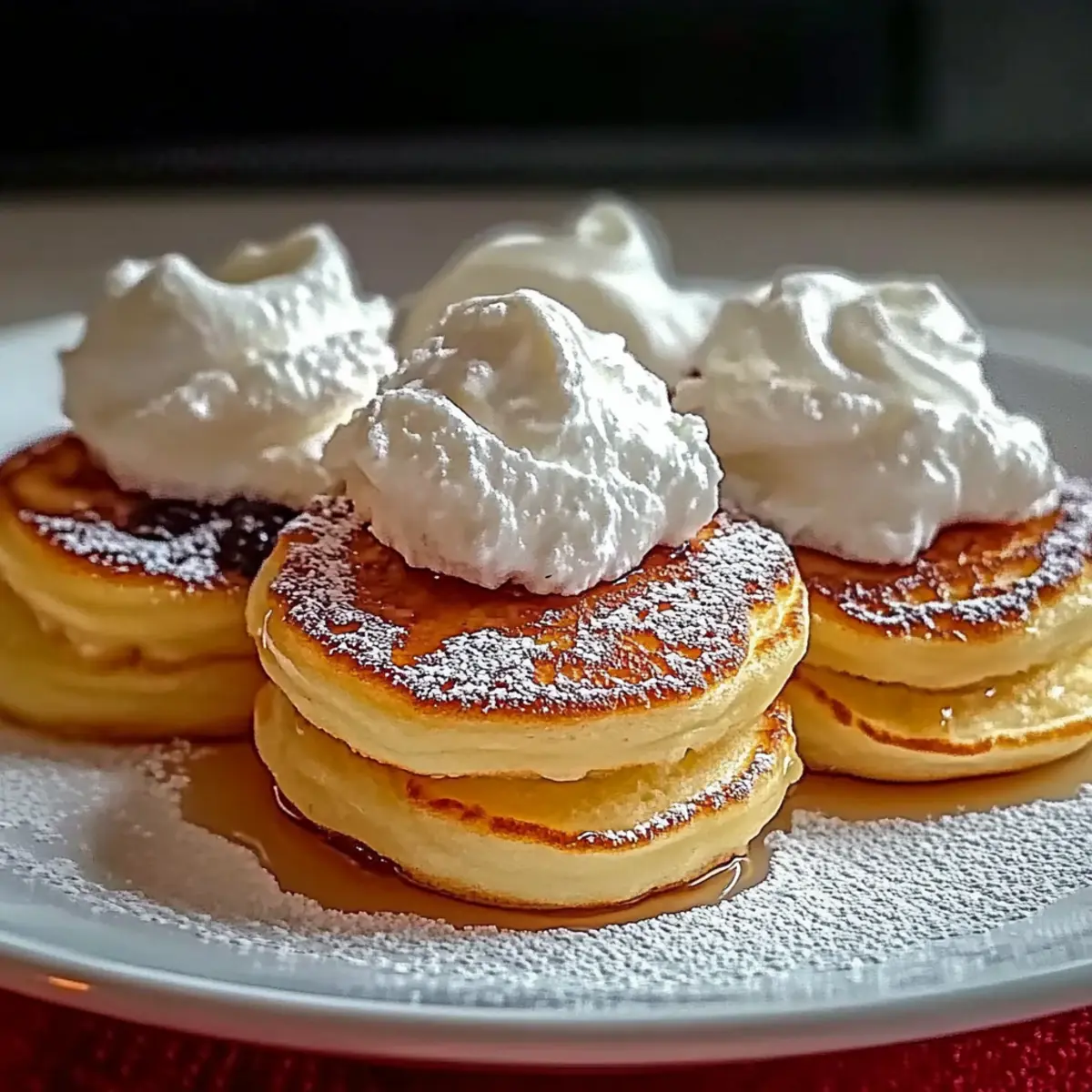 59aa3cf9 87e0 4ea9 b7d7 2de06c290872br tf8eub