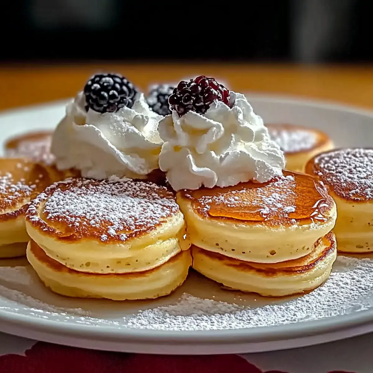 59aa3cf9 87e0 4ea9 b7d7 2de06c290872tr urfs9o