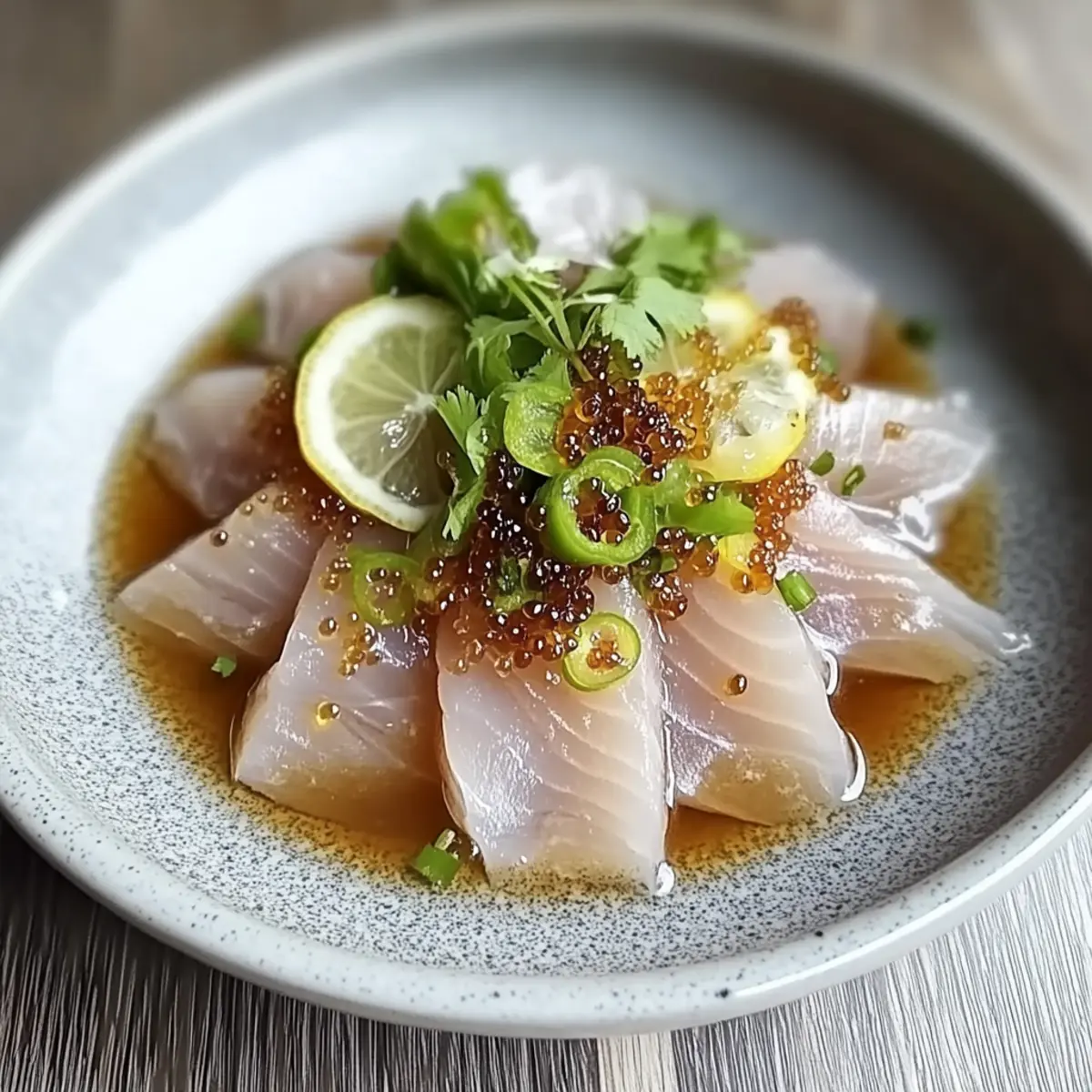 5c04aea1 53e3 4006 8f26 69078be3990cbl ridgj4