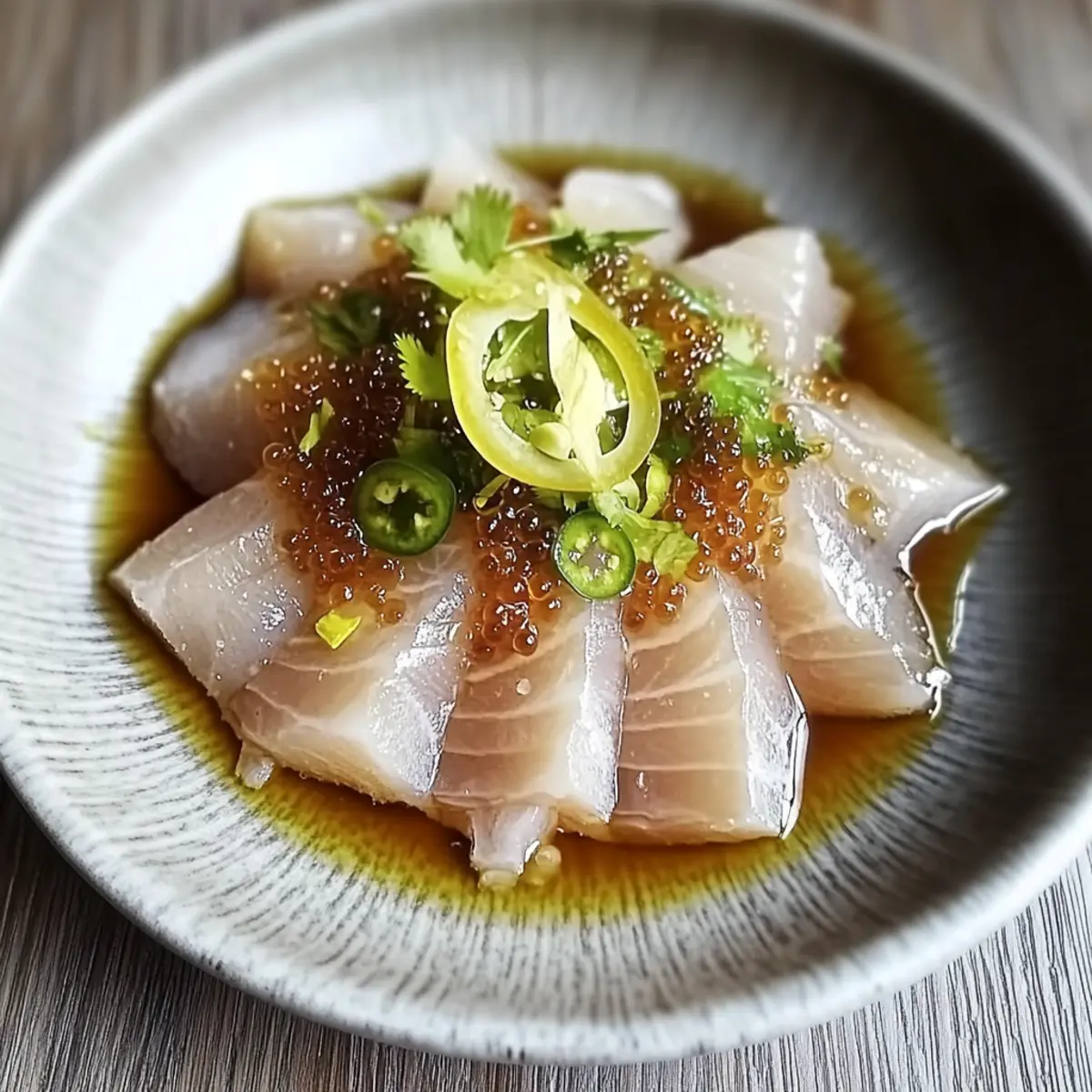 5c04aea1 53e3 4006 8f26 69078be3990cbr yy5qnf