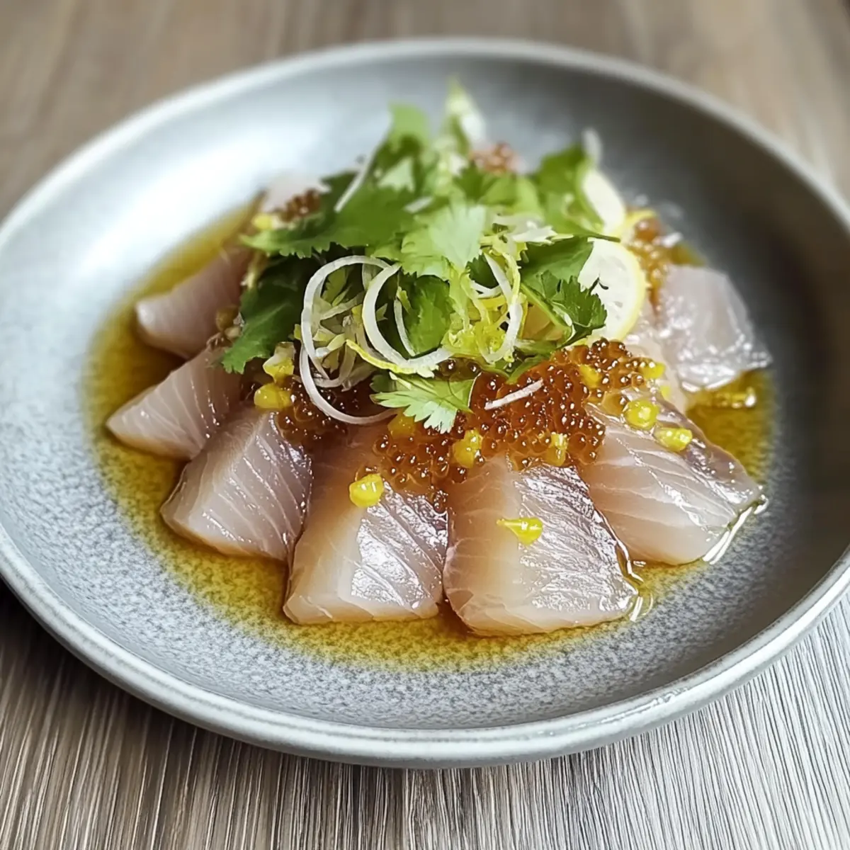 5c04aea1 53e3 4006 8f26 69078be3990ctr btpyau