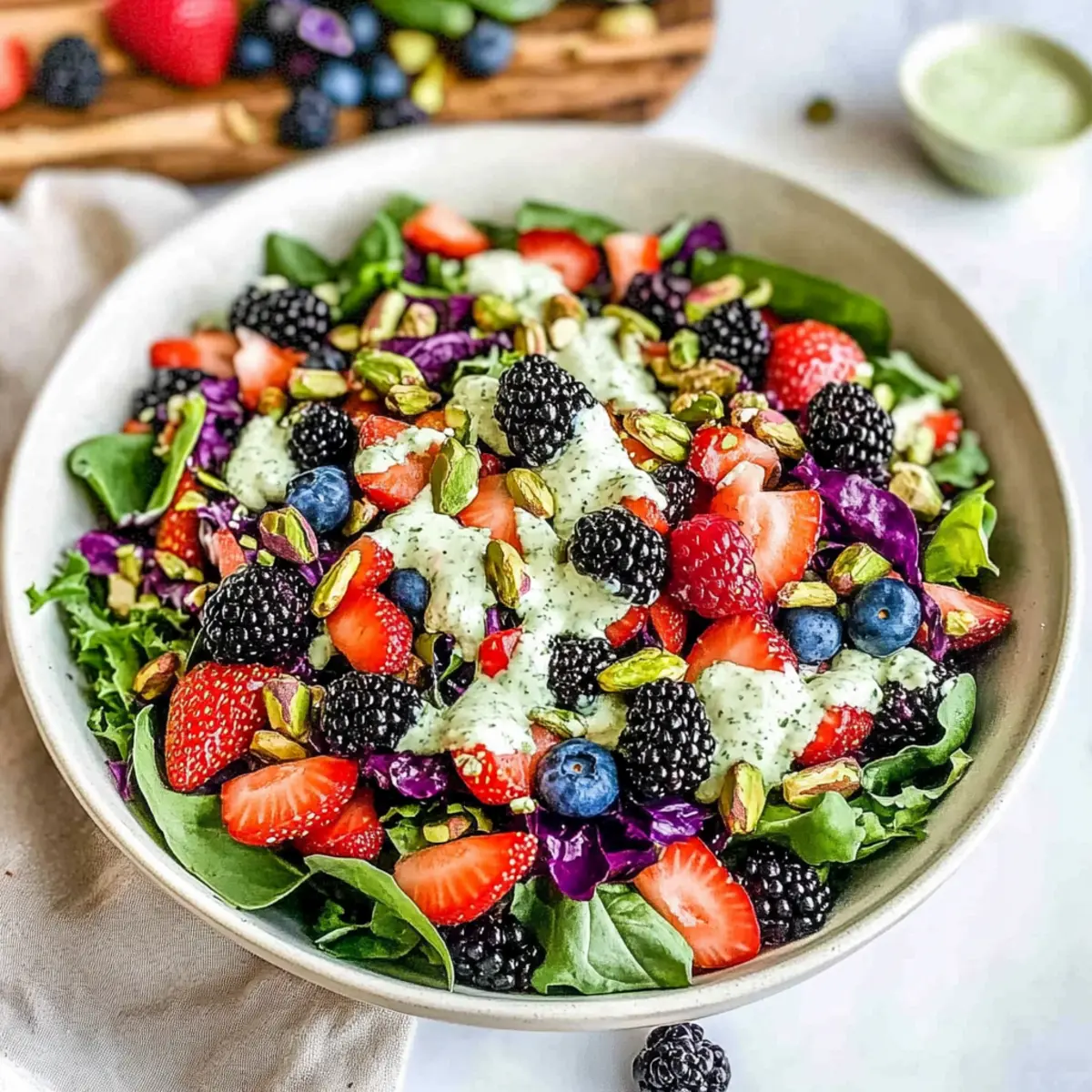 5ca2b672 11bb 4fc3 b7bd 8550506b0526bl ddmsml