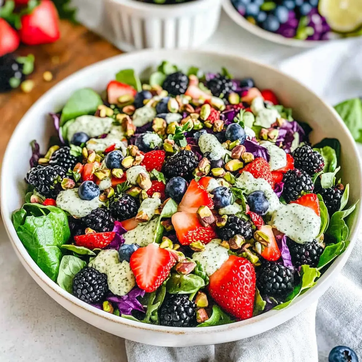 5ca2b672 11bb 4fc3 b7bd 8550506b0526br ulztcj