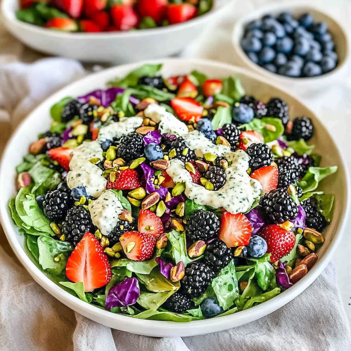 5ca2b672 11bb 4fc3 b7bd 8550506b0526tr ollwiy