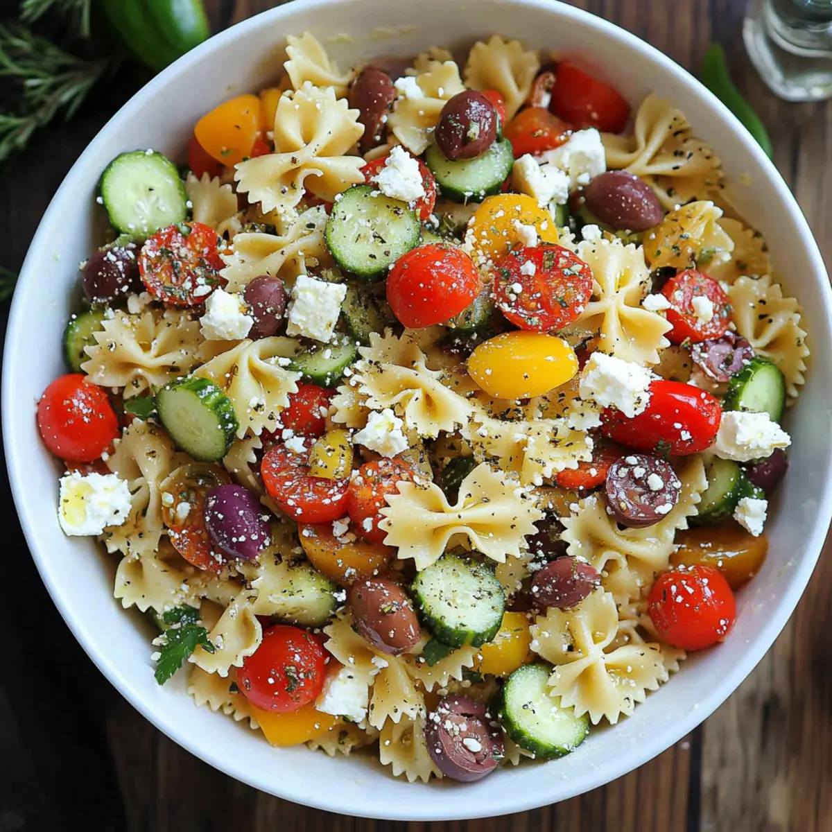 5dab9b11 0cc4 4693 991d ef0bf08b9696bl yiicyg