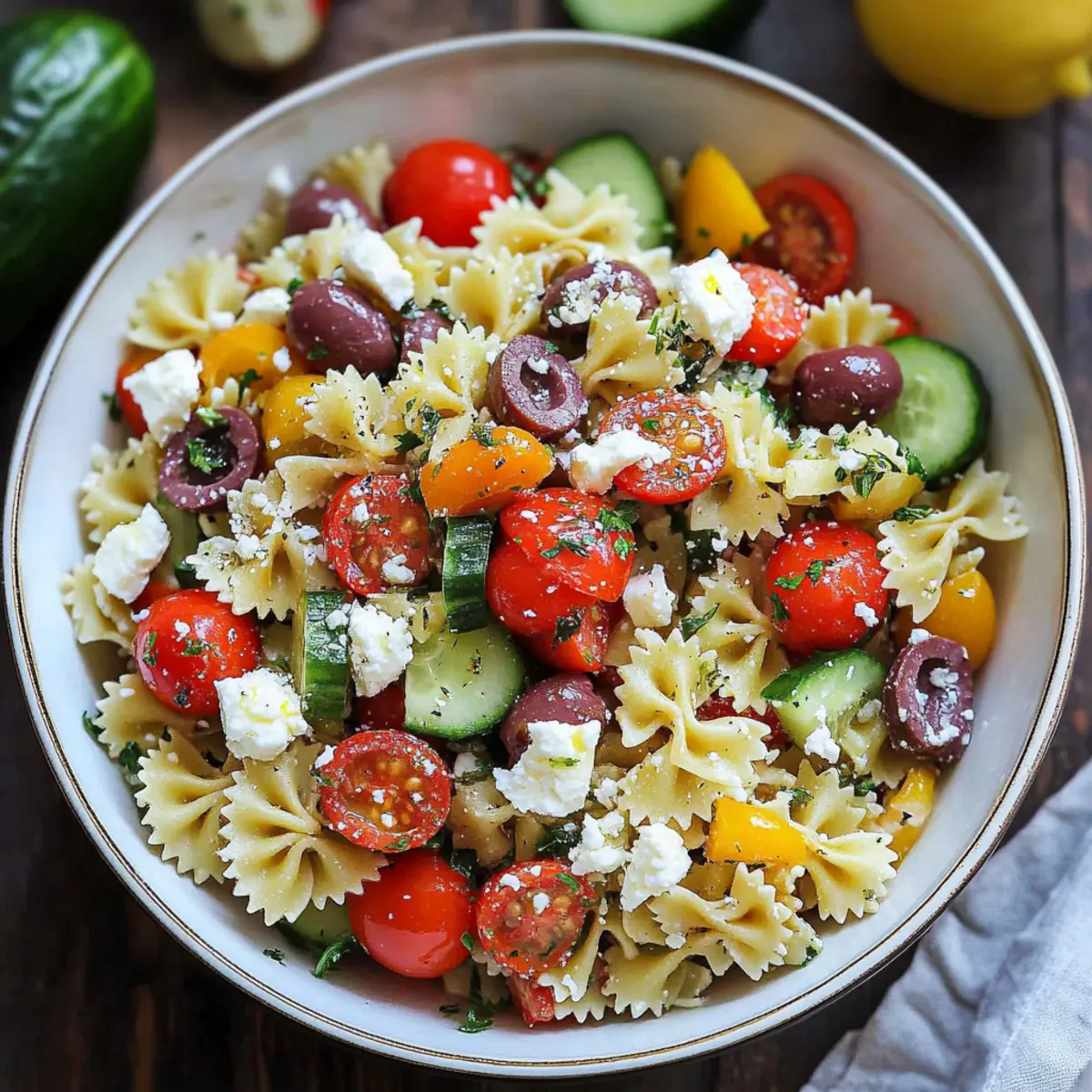 5dab9b11 0cc4 4693 991d ef0bf08b9696br ihddfd