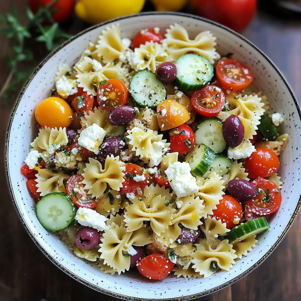 5dab9b11 0cc4 4693 991d ef0bf08b9696tr ant0l7