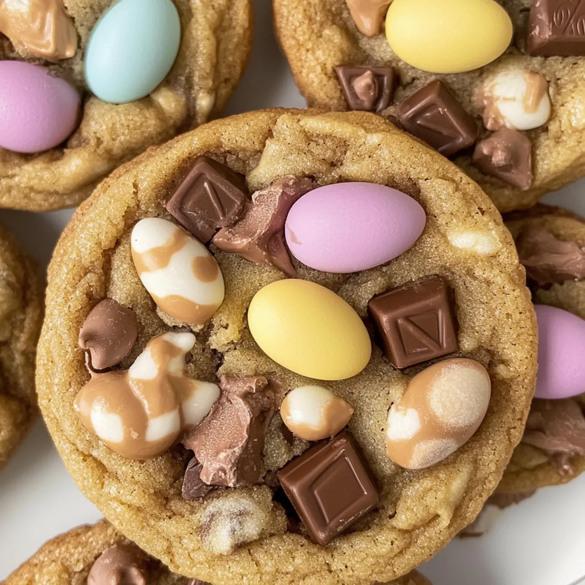 5fb93406 a091 4949 943f